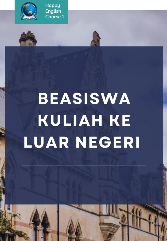 beasiswa kuliah hec 2 pare