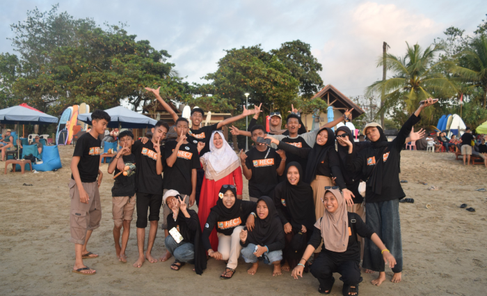 Frame 1171276396