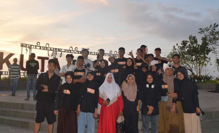 Frame 1171276397
