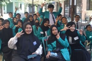 SALES 1 dsc 0429
