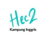 hec2 2 (1)
