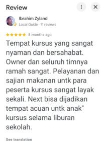 SALES 1 whatsapp image 2026 09 04 at 18.36.18